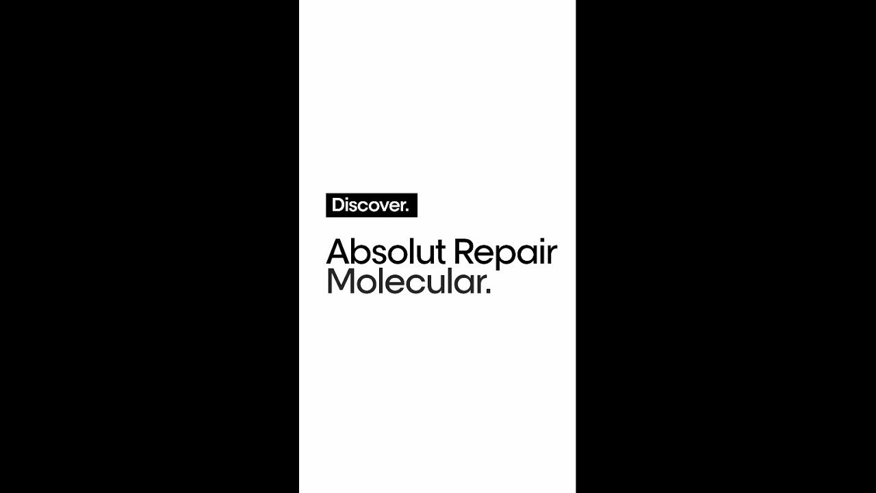 absolut-repair-molecular-discover-the-full-range