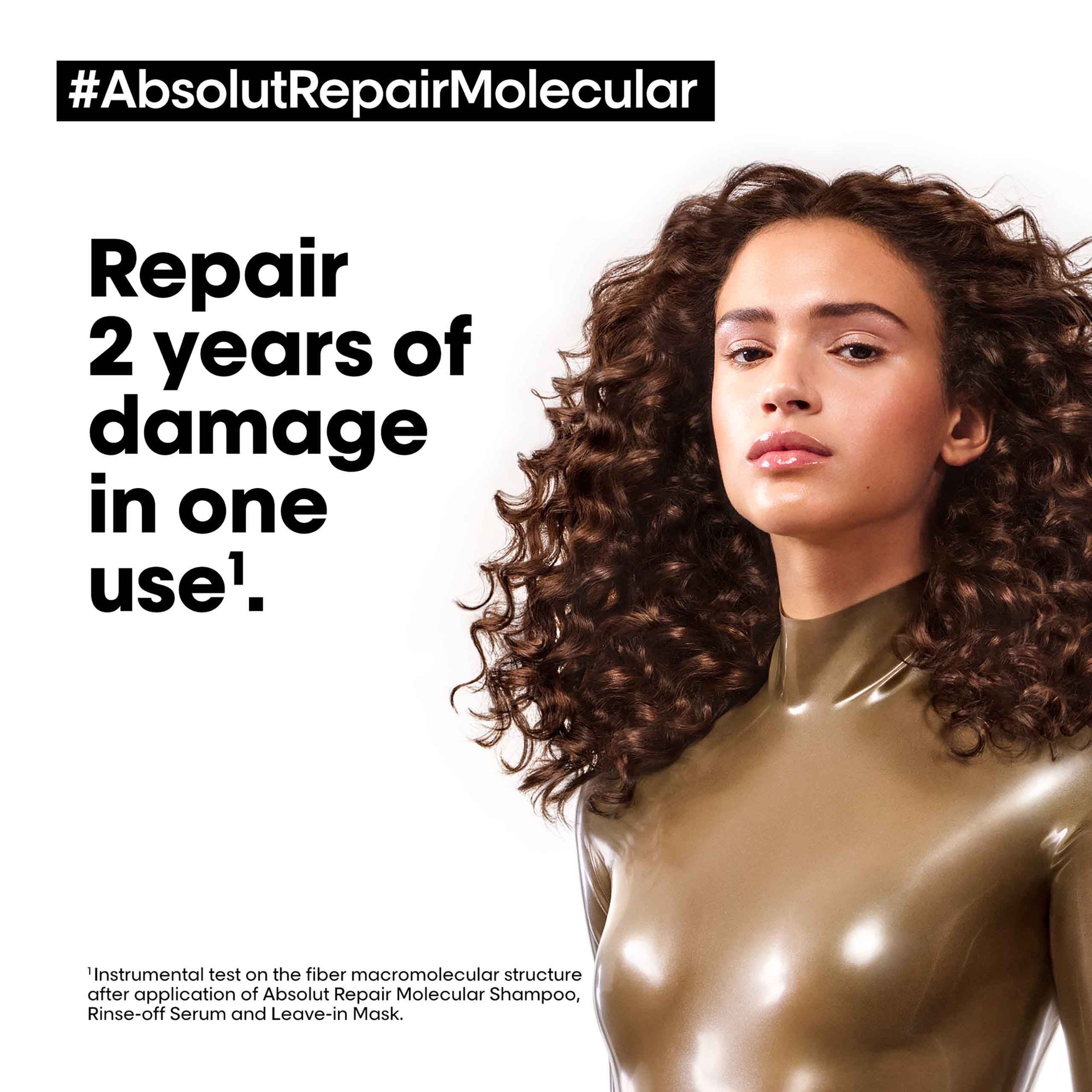 absolut-repair-molecular-rinse-off-serum4