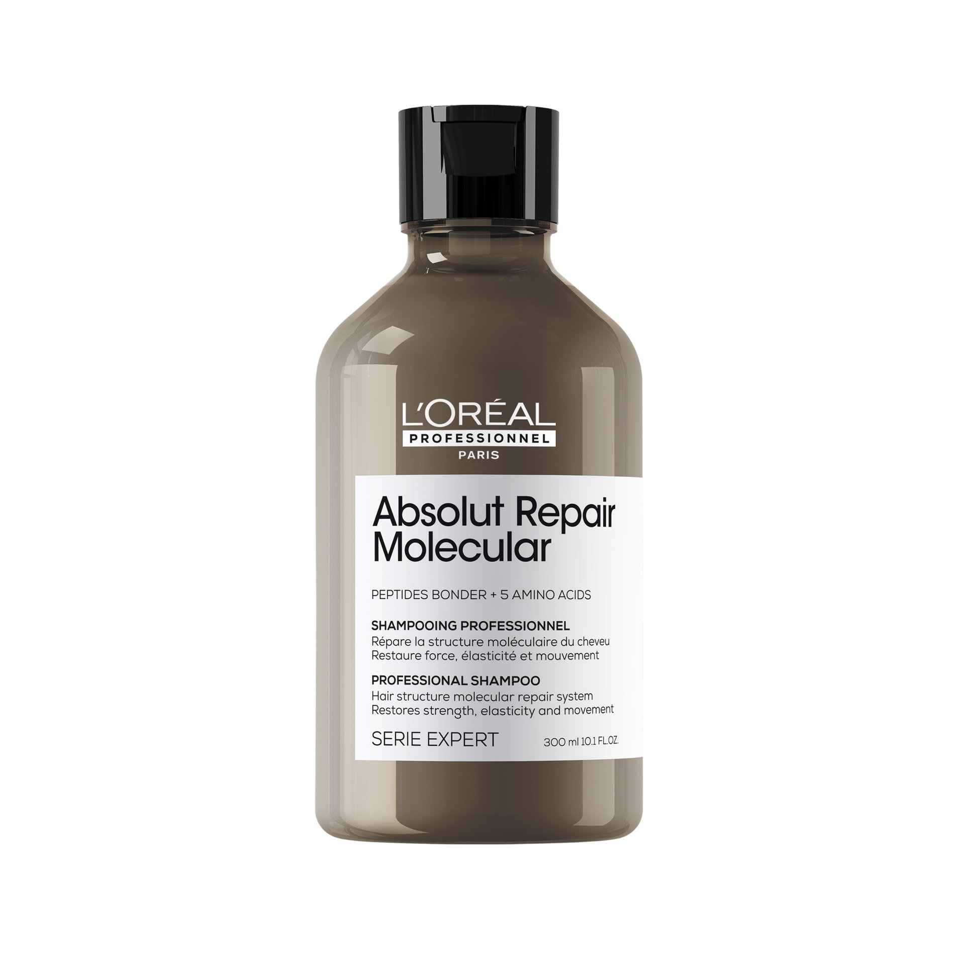 absolut-repair-molecular-shampoo-1