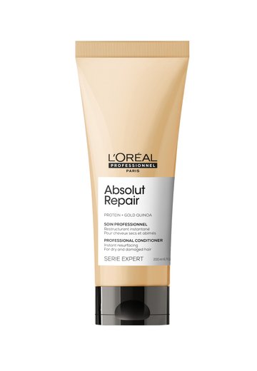 absolut-repair-instant-resurfacing-conditioner1