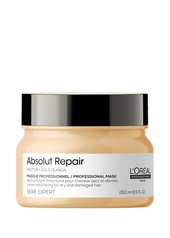 absolut-repair-instant-resurfacing-mask1