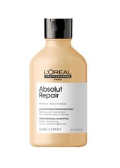 absolut-repair-instant-resurfacing-shampoo1