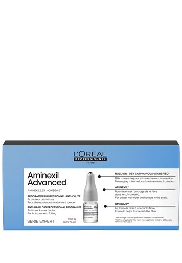 aminexil-advanced-anti-hair-loss-activator-program1