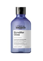 blondifier-shampoo-illuminating