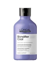 blondifier-shampoo-neutralizing-anti-yellow