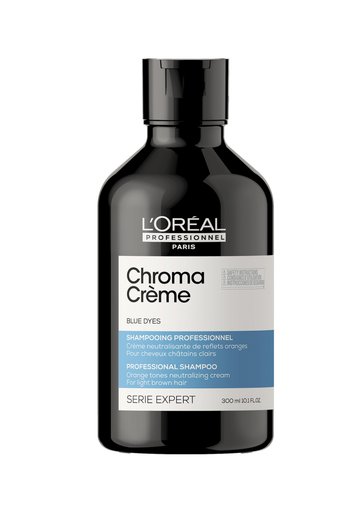 chroma-creme-shampoo-blue-neutralizes-orange-reflects1