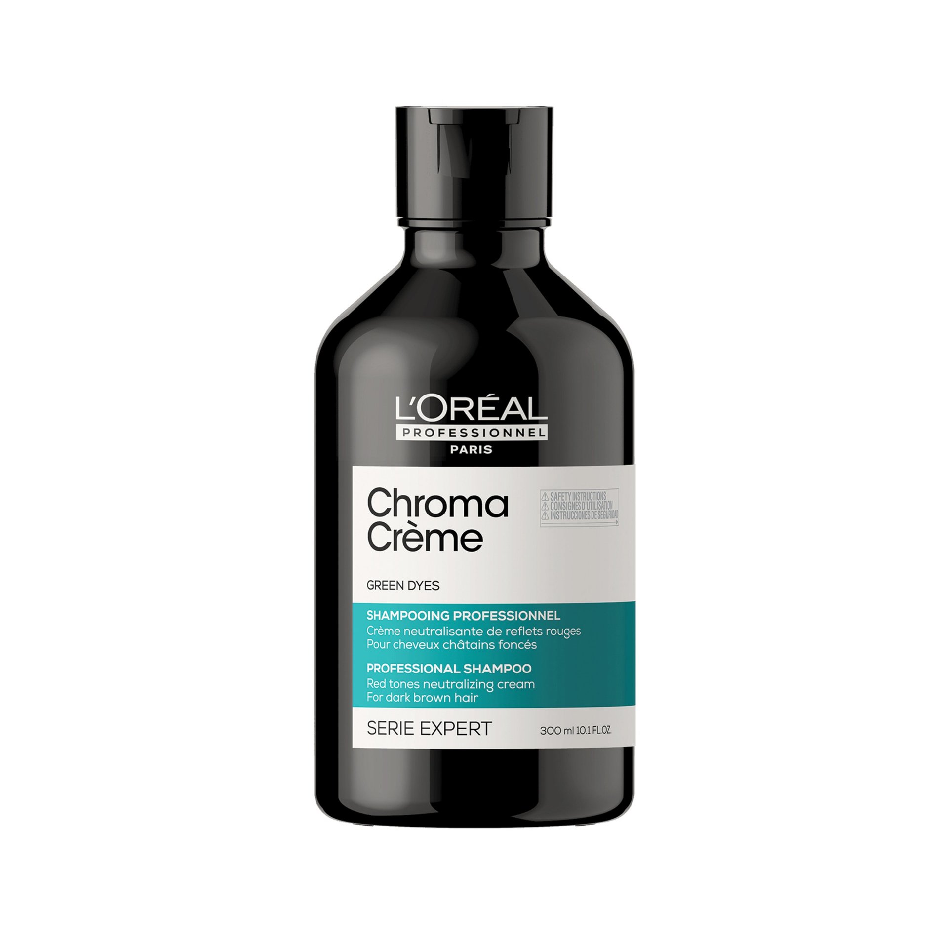 chroma-creme-shampoo-neutralizes-red-reflects1