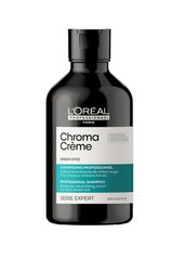 chroma-creme-shampoo-neutralizes-red-reflects1