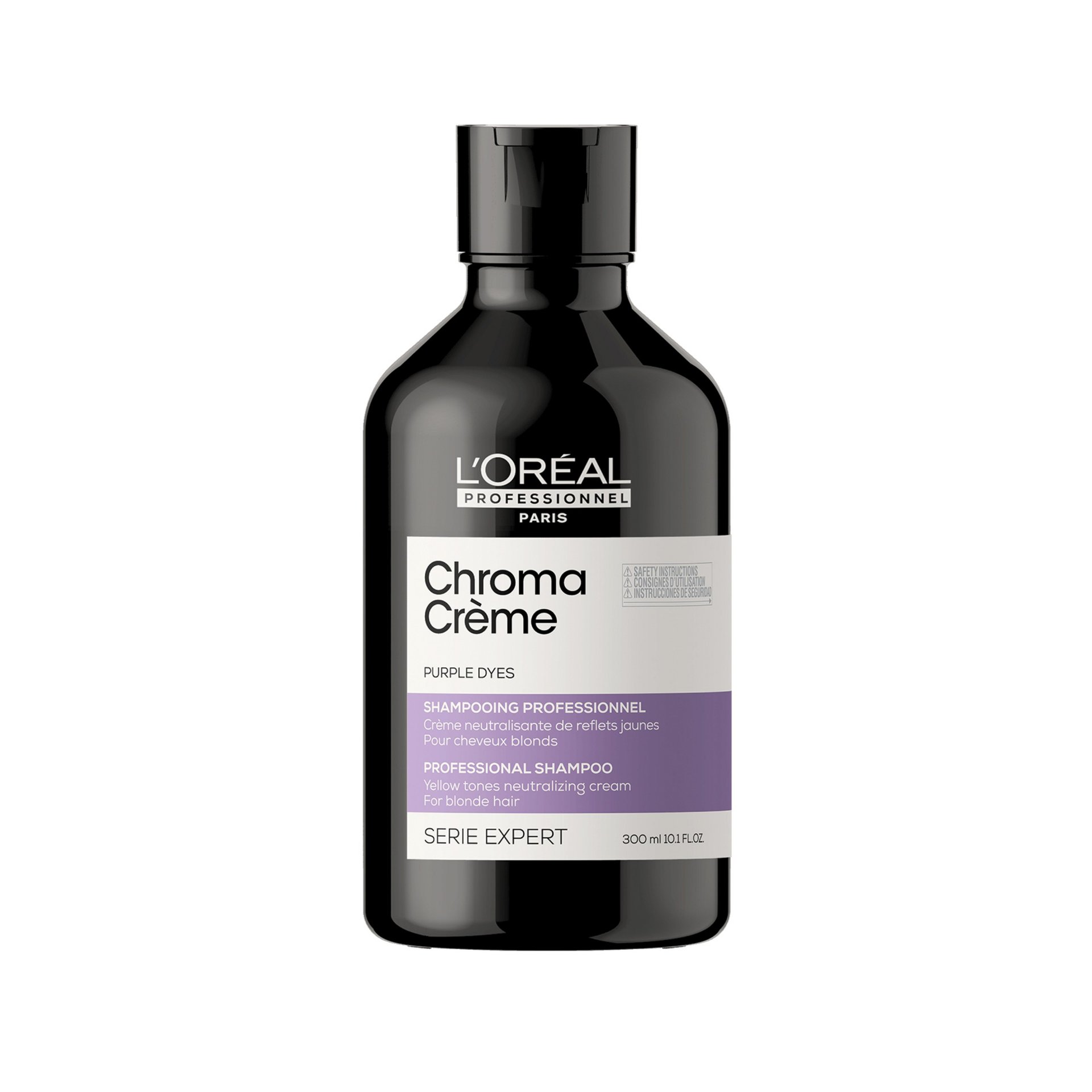 Amazon.co.jp: VALANROSE KURO Cream Shampoo, 14.1 oz (400 g