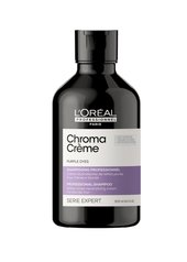 chroma-creme-shampoo-purple-neutralize-yellow-reflects1