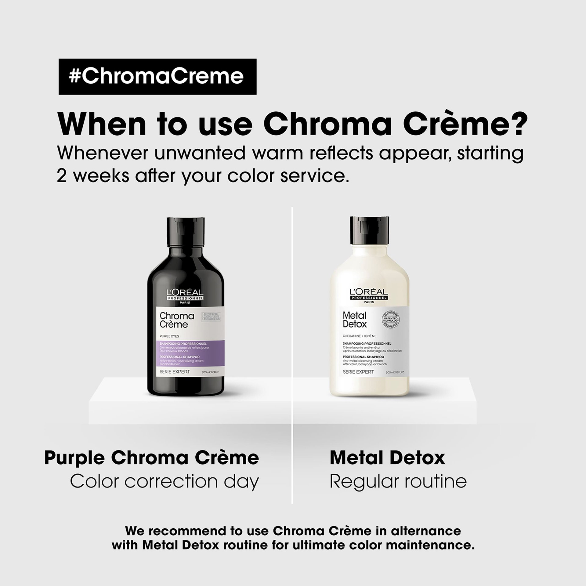 chroma-creme-shampoo-purple-neutralize-yellow-reflects3