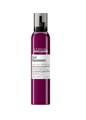 curl-expression-10-in-1-cream-in-mousse1