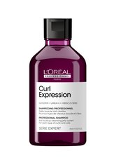 curl-expression-anti-buildup-cleansing-jelly-shampoo1