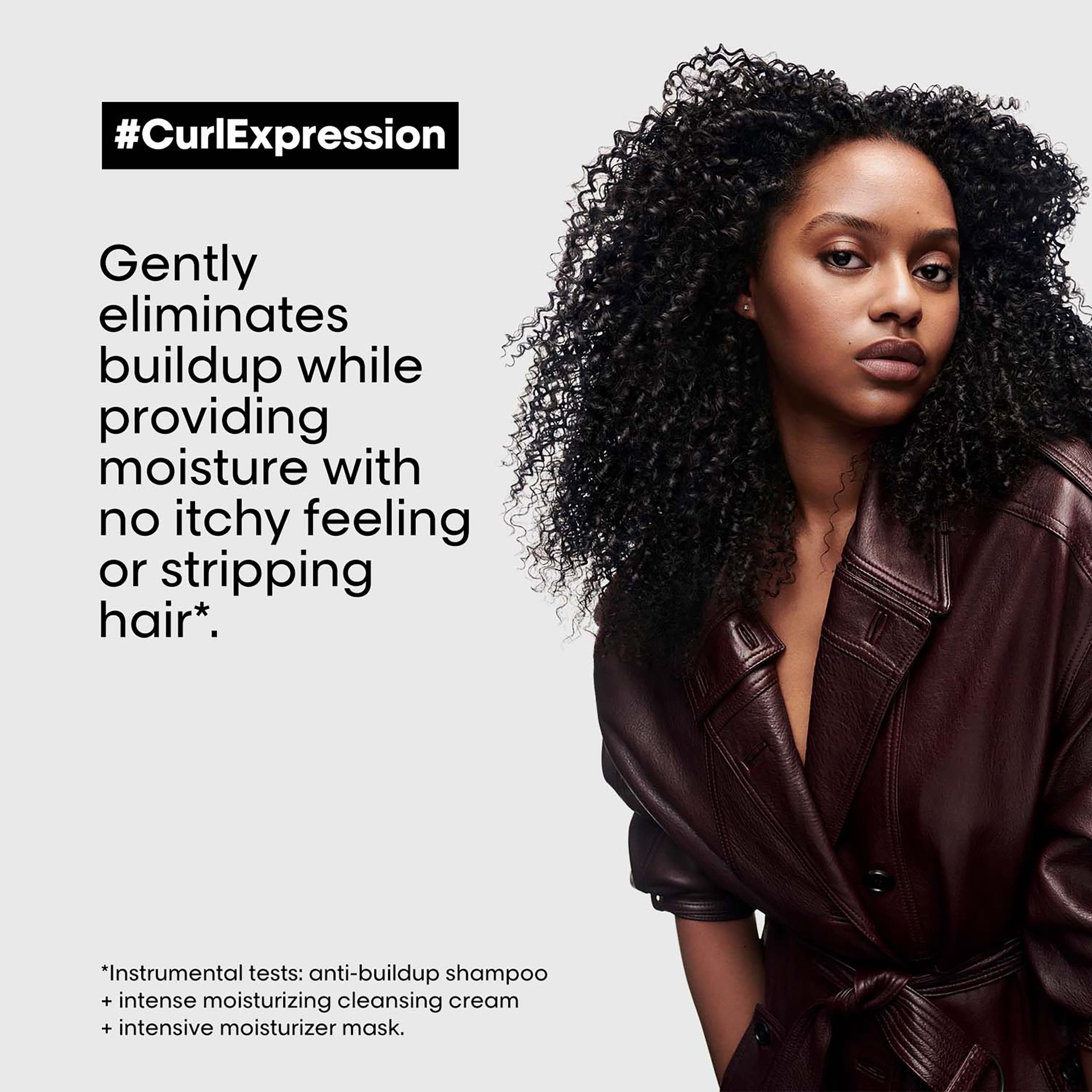 curl-expression-anti-buildup-cleansing-jelly-shampoo2