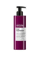 curl-expression-cream-in-jelly-definition-activator1