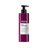 curl-expression-cream-in-jelly-definition-activator1