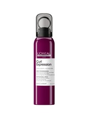 curl-expression-drying-accelerator1