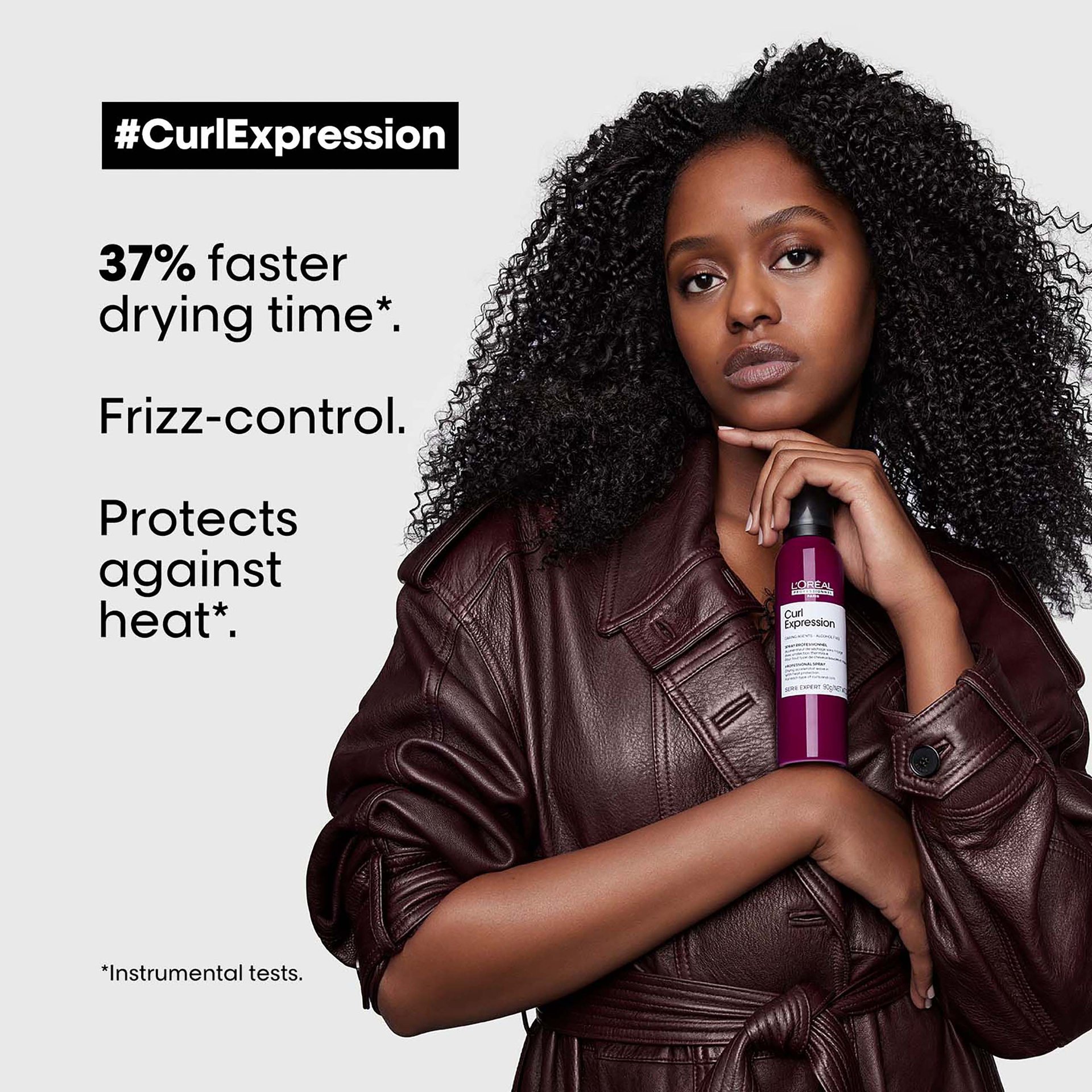 curl-expression-drying-accelerator2