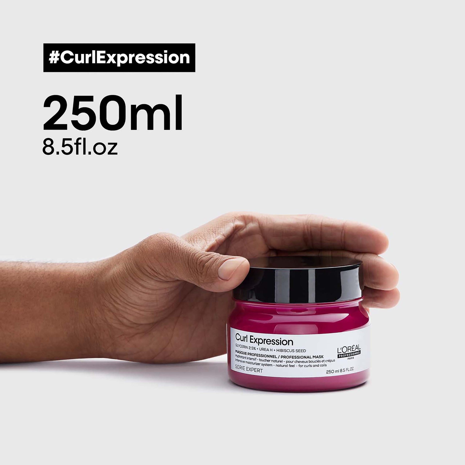 Curl moisturizer on sale