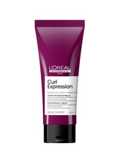 curl-expression-long-lasting-intensive-moisturizer1