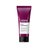 curl-expression-long-lasting-intensive-moisturizer1