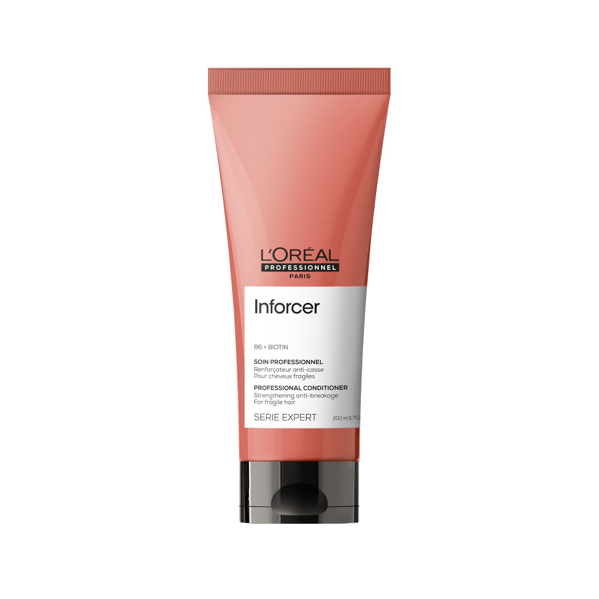 L'Oréal Professionnel Série Expert Inforcer conditioner L'Oréal Professionnel Série Expert Inforcer conditioner