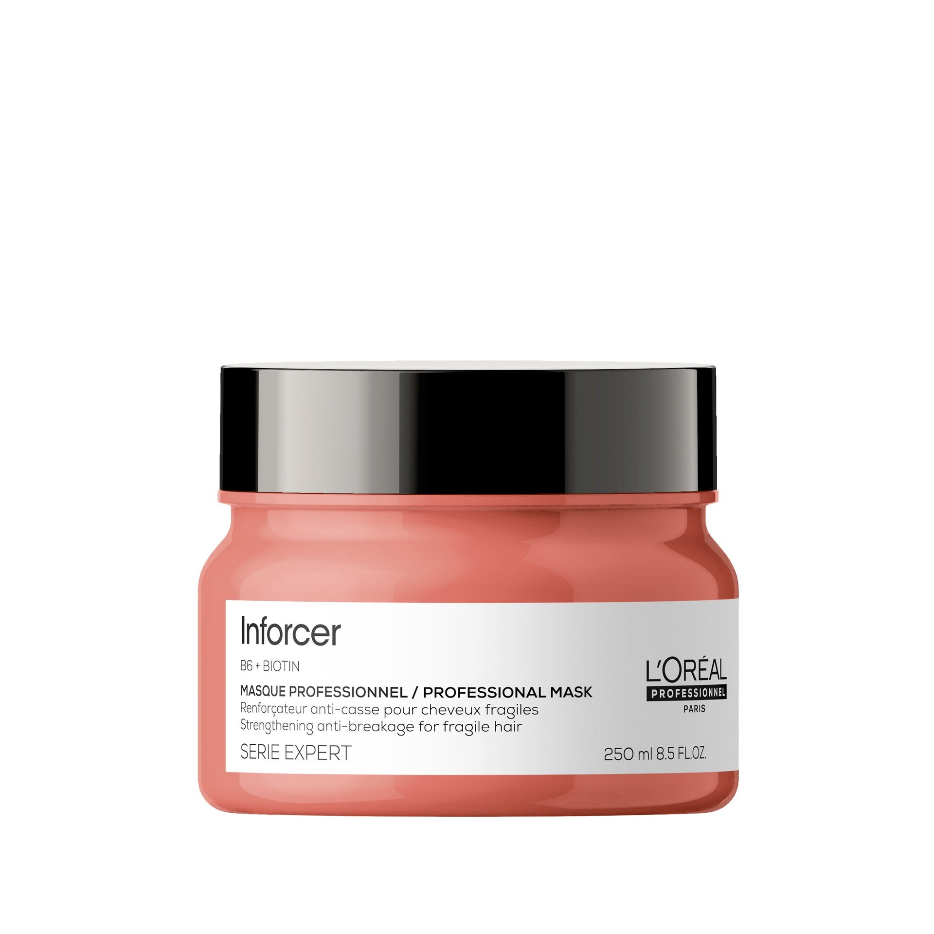 L'Oréal Professionnel Série Expert Inforcer Masque L'Oréal Professionnel Série Expert Inforcer Masque