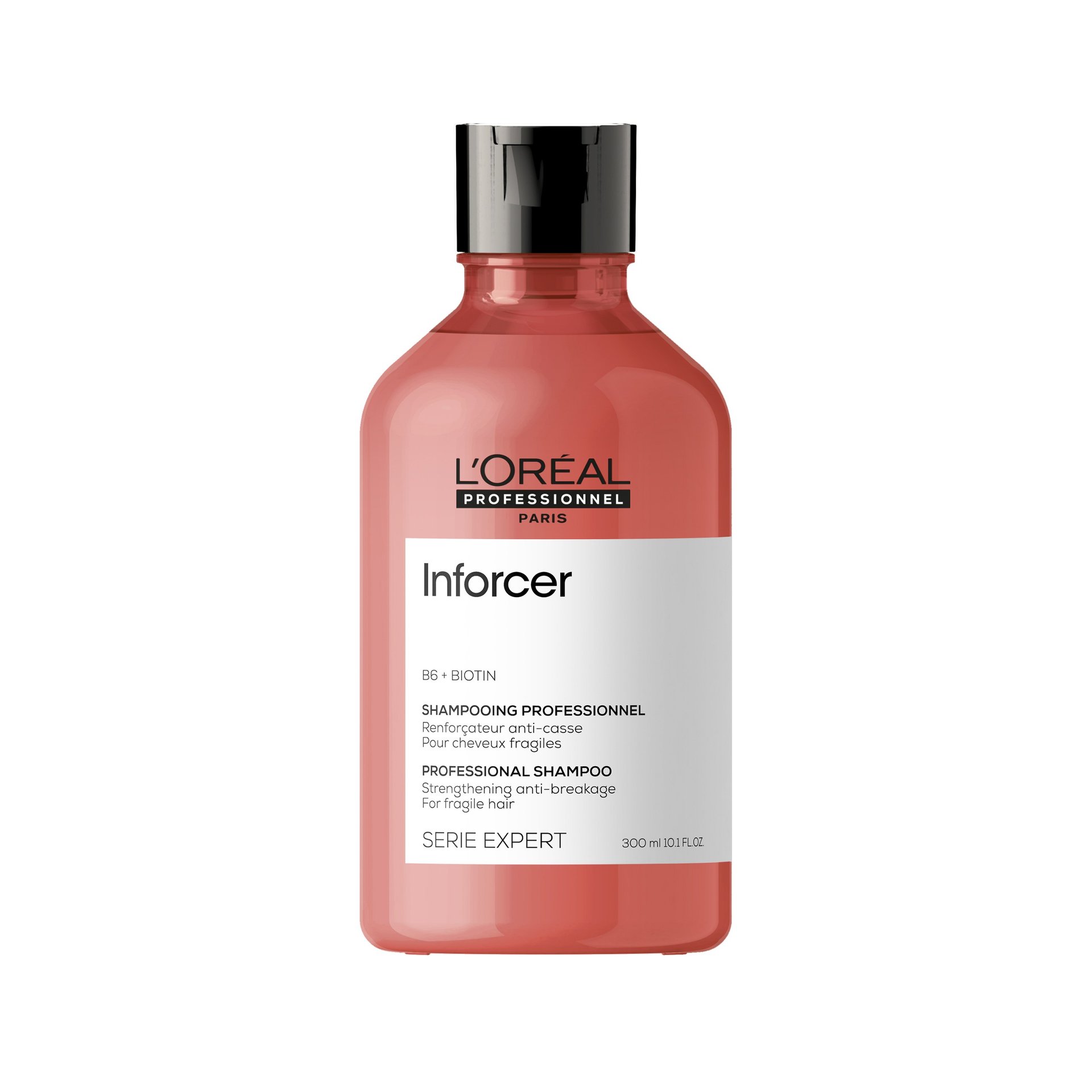 Shampoo for sale anti breakage