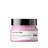 liss-unlimited-masque-for-rebellious-hair1