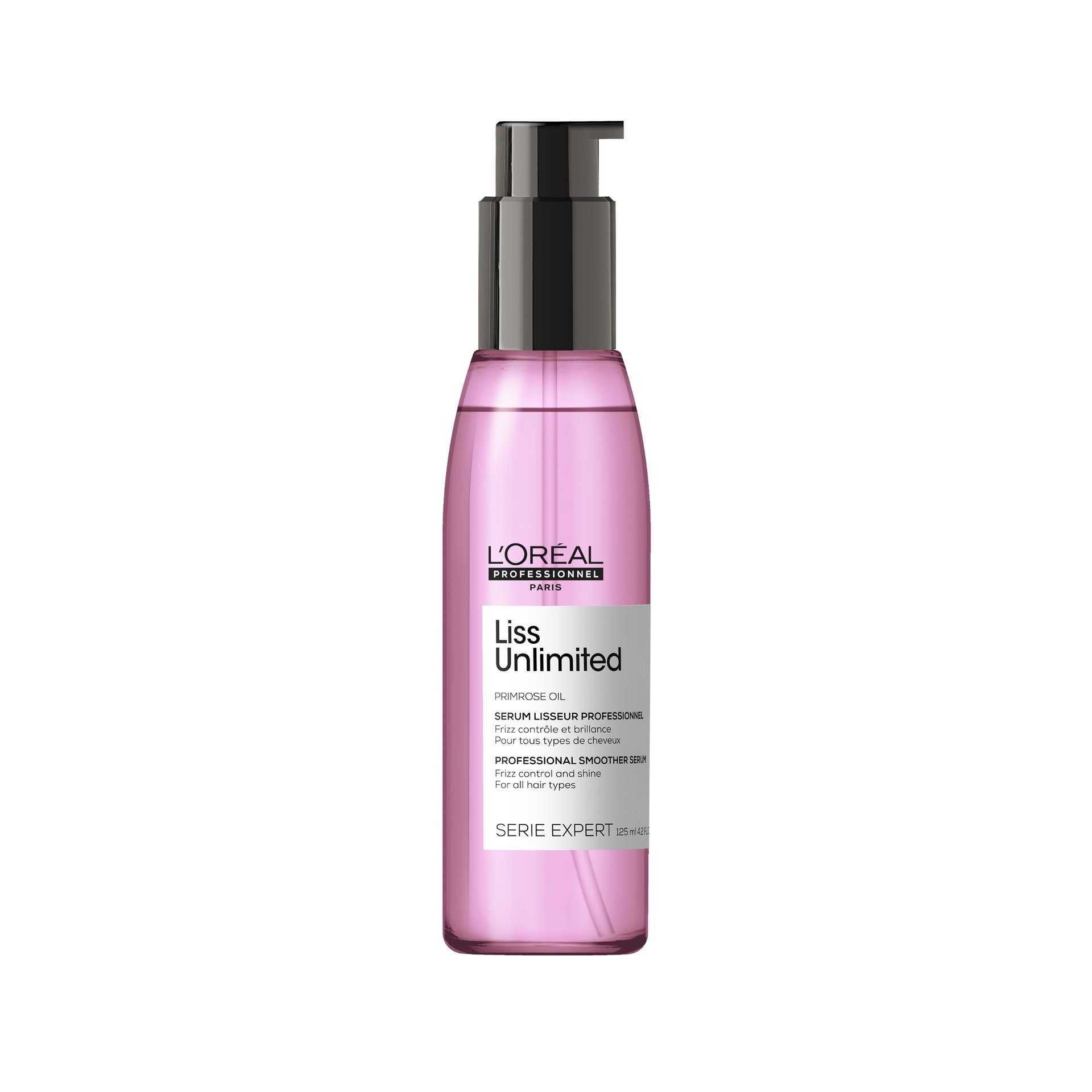 Loreal blow dry it outlet