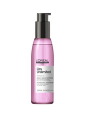 liss-unlimited-oil-shine-perfecting-blow-dry-oil1