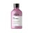 liss-unlimited-shampoo-for-rebellious-hair1