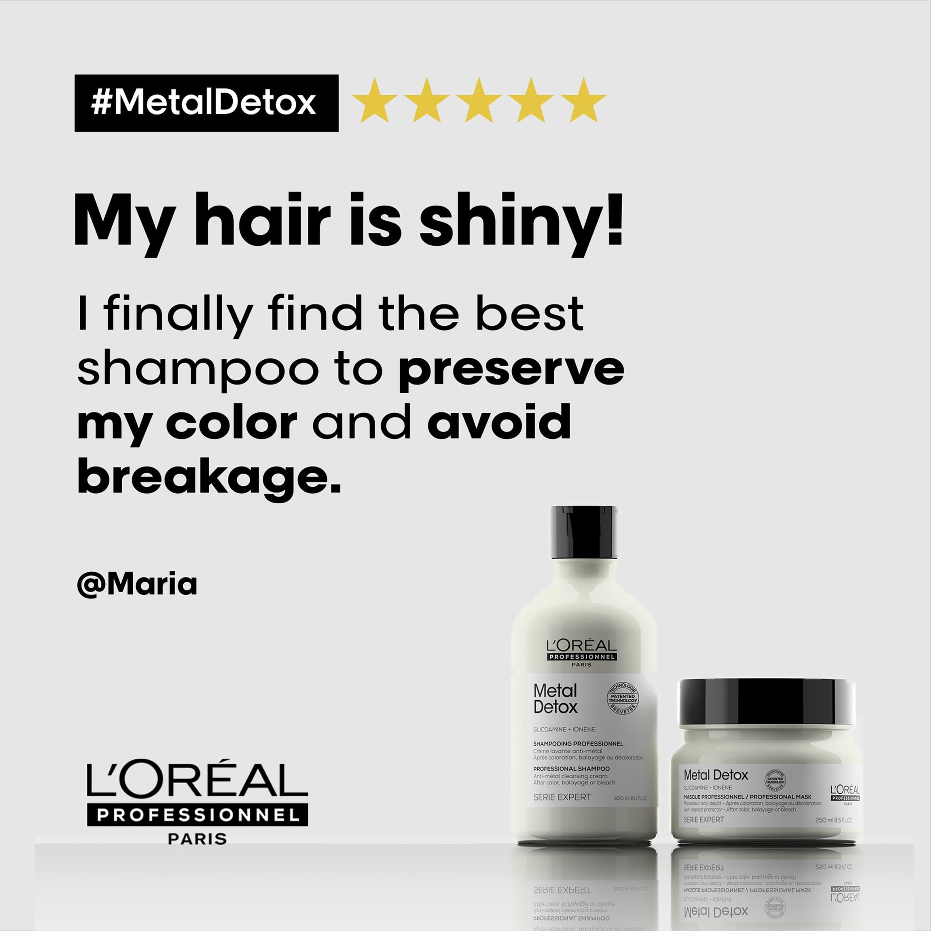 metal-detox-anti-metal-cleansing-cream-shampoo2