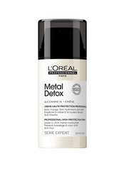 metal-detox-anti-metal-high-protection-cream1
