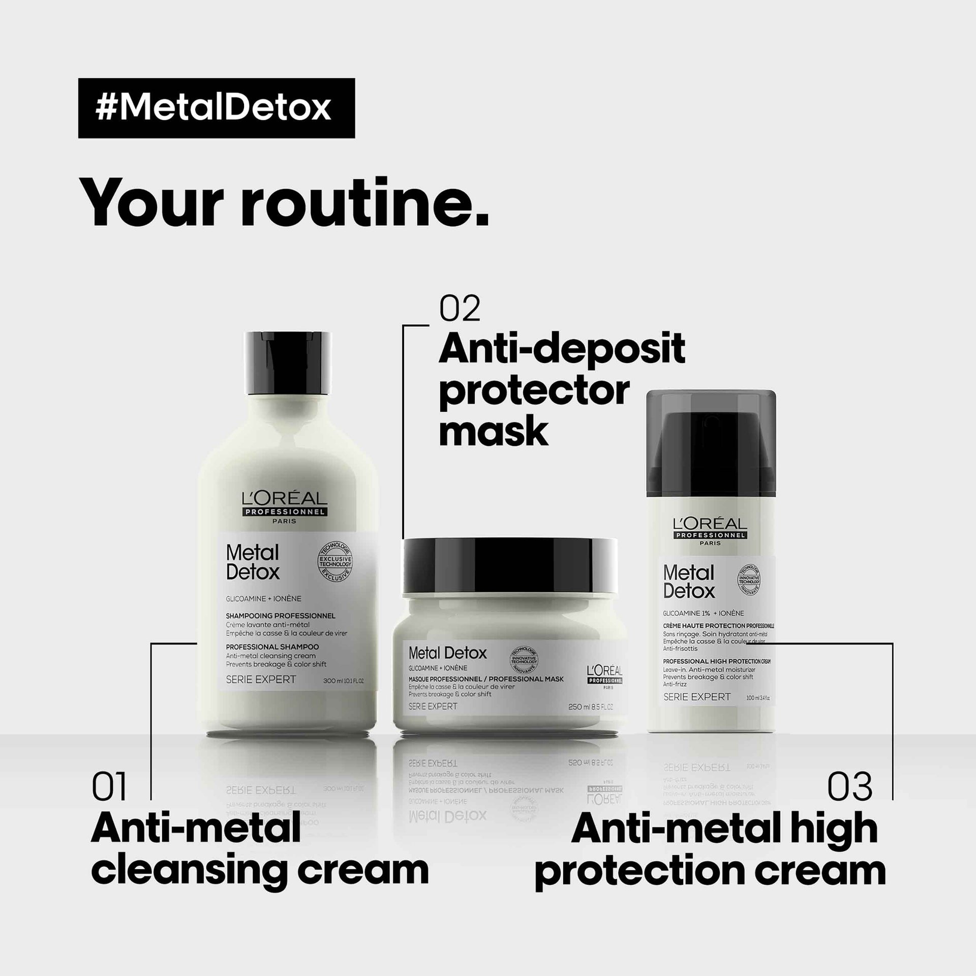 metal-detox-anti-metal-high-protection-cream4