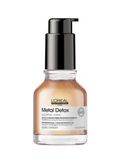 metal-detox-protecting-concentrated-oil1