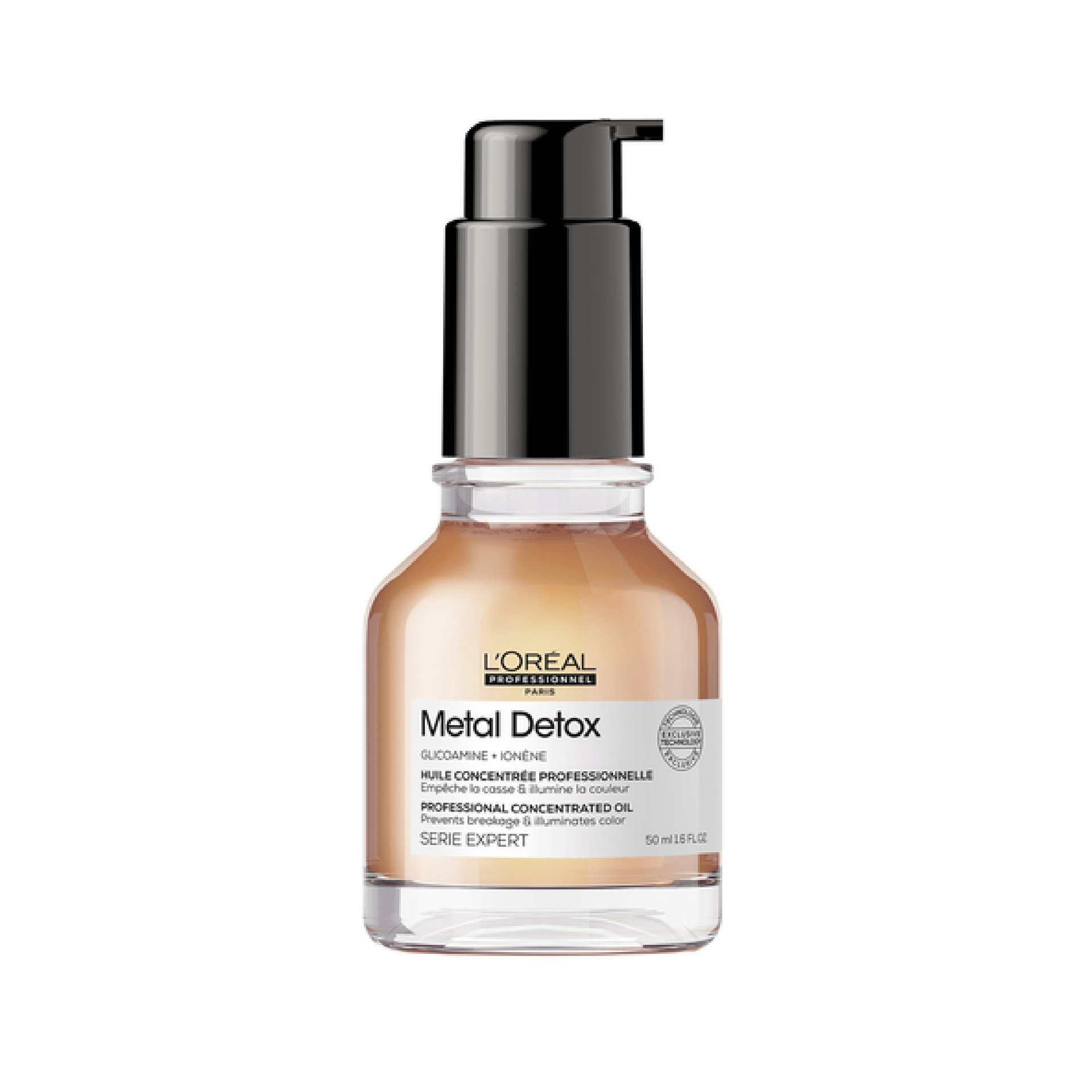 metal-detox-protecting-concentrated-oil1