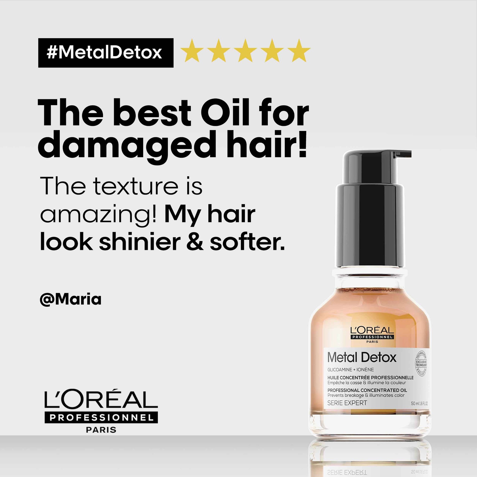 metal-detox-protecting-concentrated-oil2