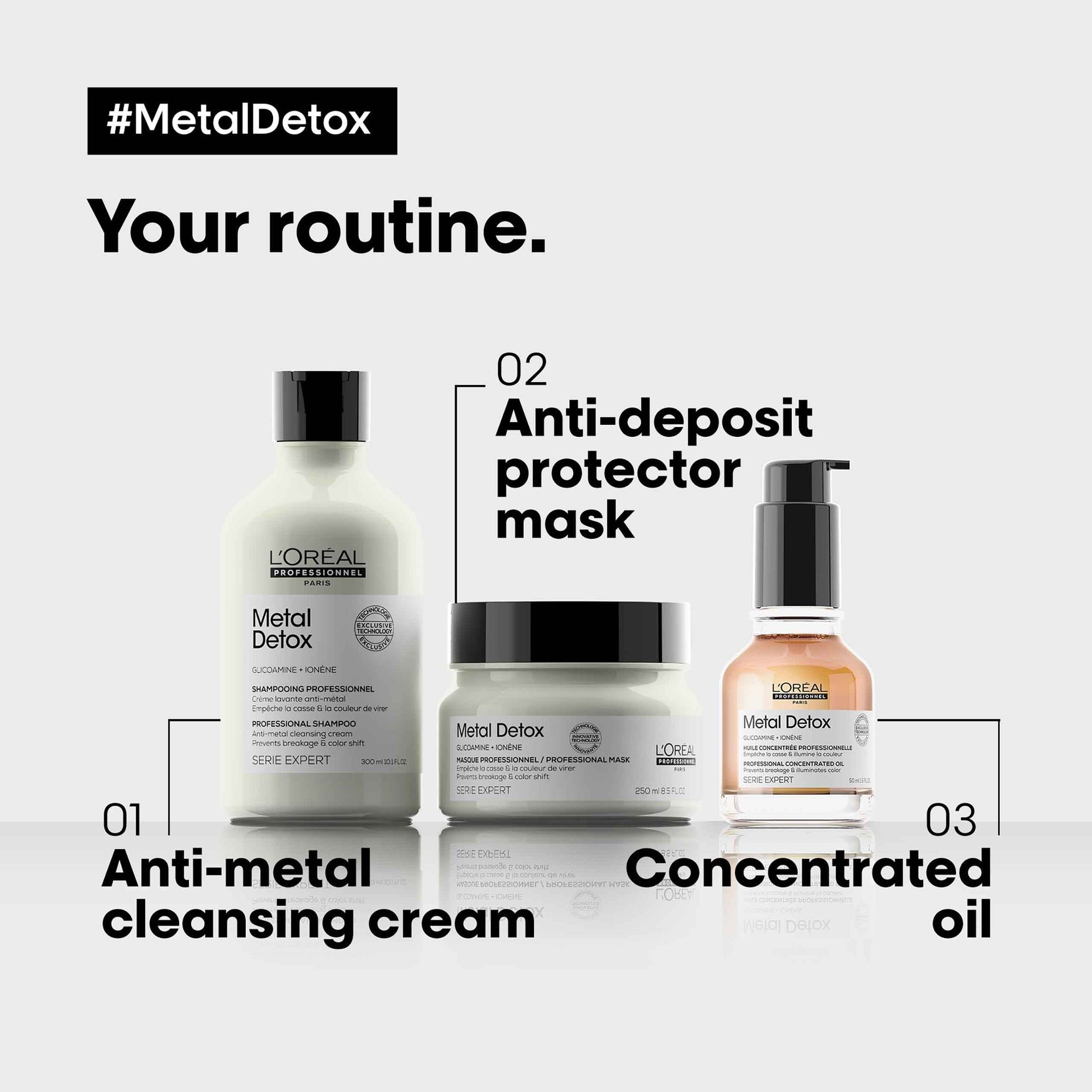 metal-detox-protecting-concentrated-oil4