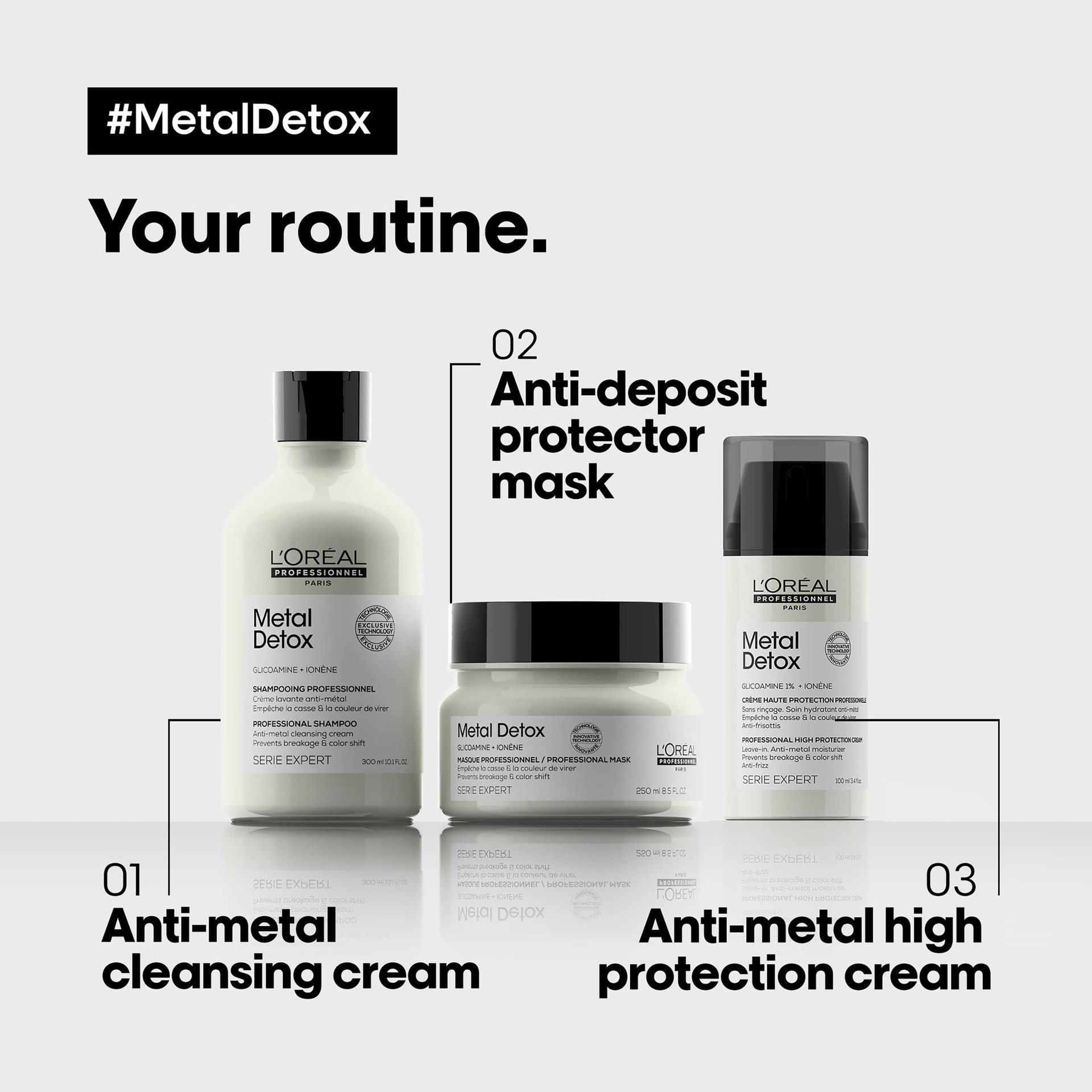 metal-detox-protecting-mask4