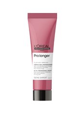 pro-longer-cream-10-in-1-for-lengths-and-ends