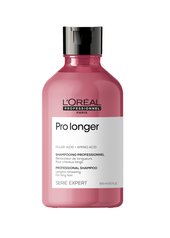 pro-longer-shampoo-lengths-renewing