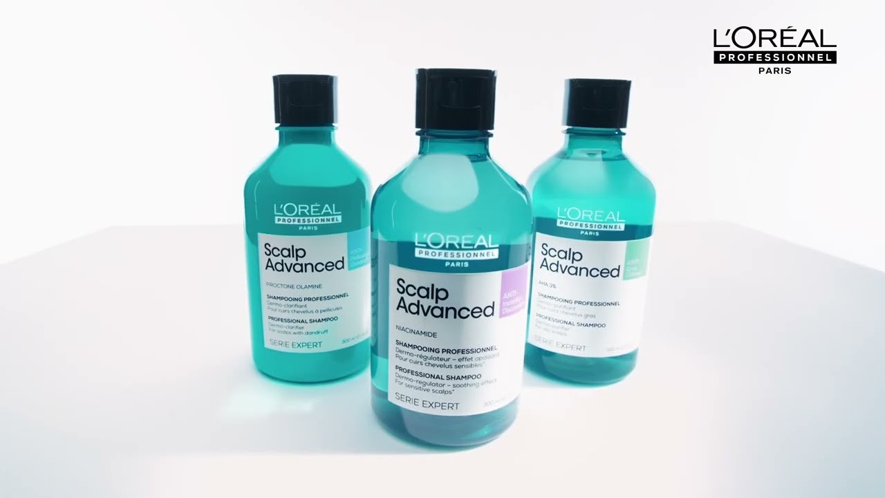 scalp-advanced-the-formula-and-ingredients