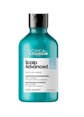 scalp-advanced-anti-dandruff-dermo-clarifier-shampoo1
