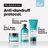 scalp-advanced-anti-dandruff-dermo-clarifier-shampoo5