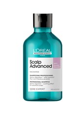 scalp-advanced-anti-discomfort-dermo-regulator-shampoo1
