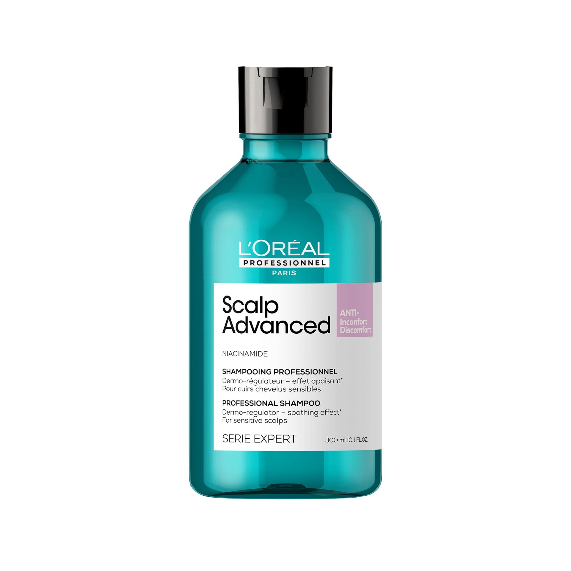 scalp-advanced-anti-discomfort-dermo-regulator-shampoo1