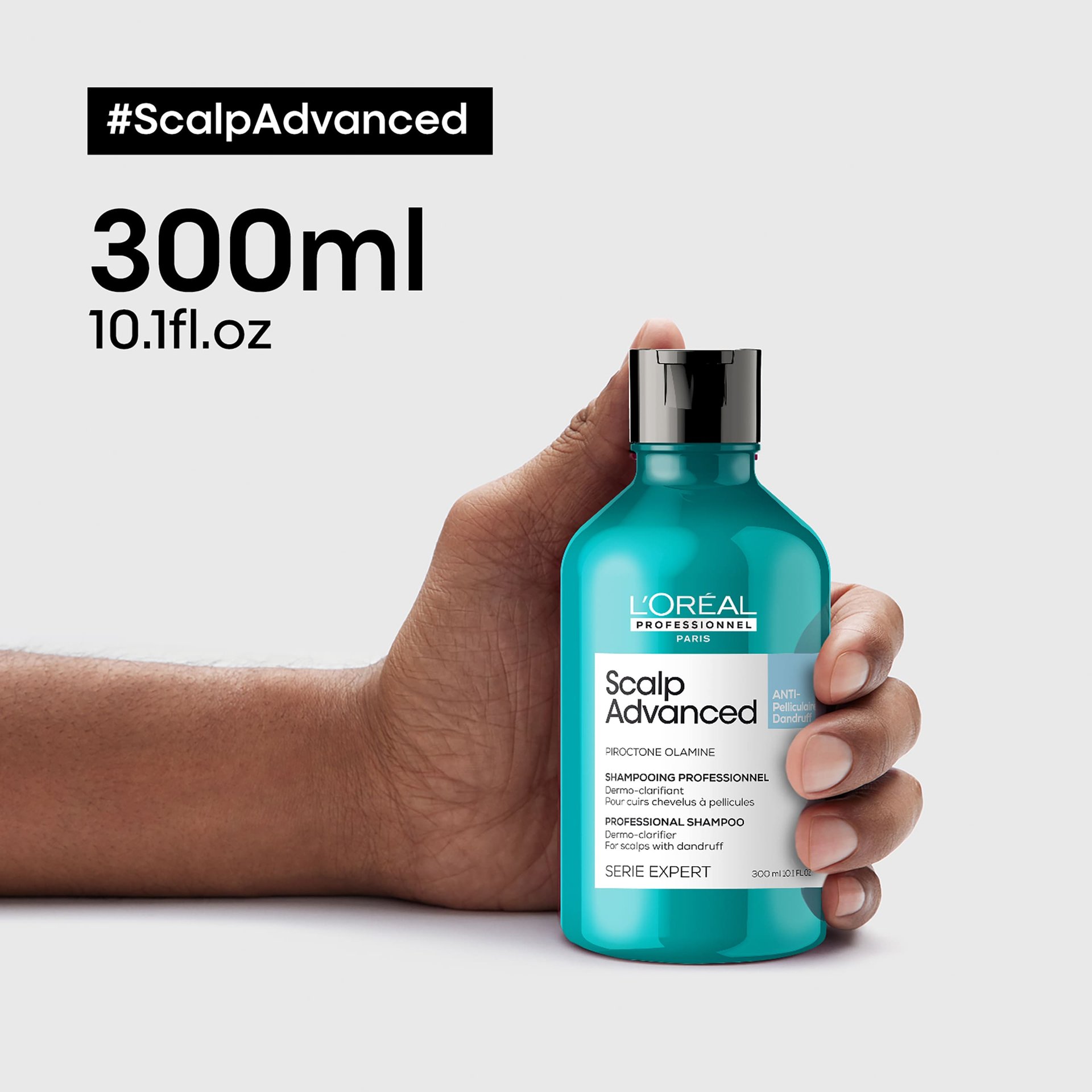 scalp-advanced-anti-discomfort-dermo-regulator-shampoo3