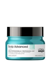 scalp-advanced-anti-oiliness-2-in-1-deep-purifier-clay1