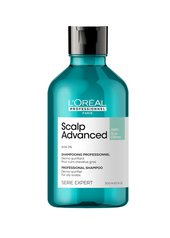 scalp-advanced-anti-oiliness-dermo-purifier-shampoo1